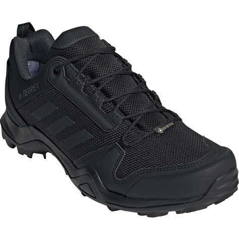 adidas terrex ax3 schuhe|Adidas outdoor men's terrex ax3.